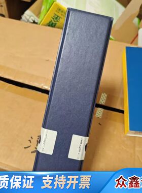 艾杰尔Agela Venusil MP C18 HPLC色谱