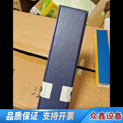 艾杰尔Agela Venusil MP C18 HPLC色谱