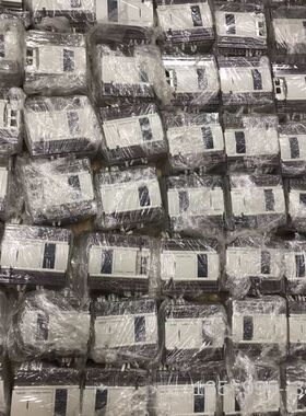 信捷XD5E-24R-C，设备拆下，九五成新，，详谈