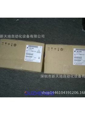 现货供应日本原装富士电机GYG102CC2-T2G 议价为准