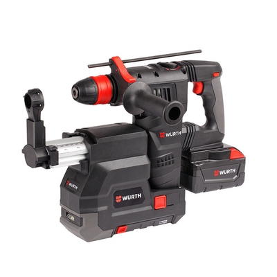 原装进口KRIZ：IN5-18HTPS-EX22 L=20M