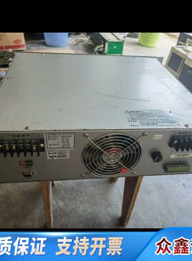 电力专用逆变电源源GEI-2K220XP 2000VA160
