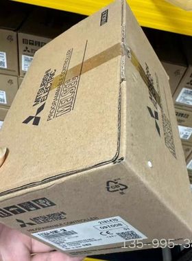 FX3GA-60MTplc同批次 详谈