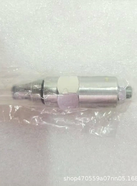 1GR100G4S~EATON伊顿威格士油阀螺纹液压插装阀调压溢流阀