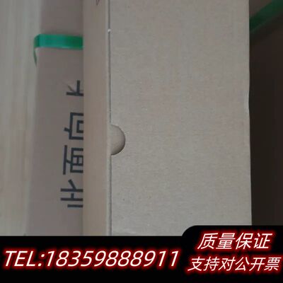 伦茨伺服驱动器E94ASHE0044，，询价