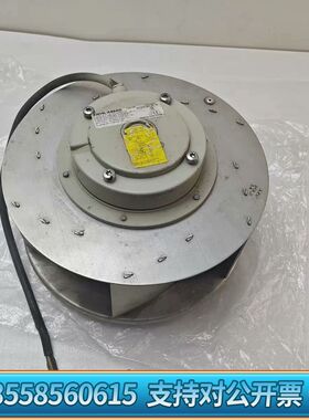 施乐佰6SE70变频器RH28M-2EK.3F.1R