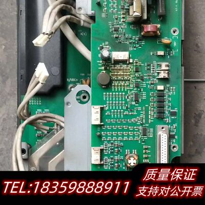 ZMAC-551电源模块板询价