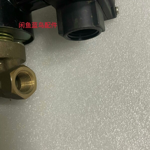非标价Keihin钂告苯鐢电闃�锛屽瀷鍙稸SPD-1530-10SCJ锛�议价