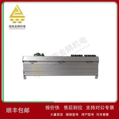 PPD113B01-10-150000  中央处理器  会随着程序执行过程而变化议