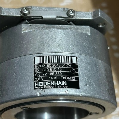 海德汉编码器ECN2180 2048 01-7V