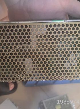 COSEL P100-5电源，5V 20A，！成议价