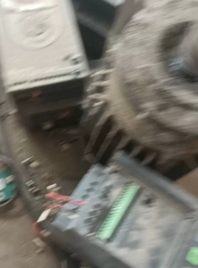 议价VSI9000－G4T0055C，380V5.5千瓦，功能正