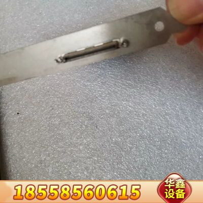 SEALEVEL 7803 REV C数据采集卡 成