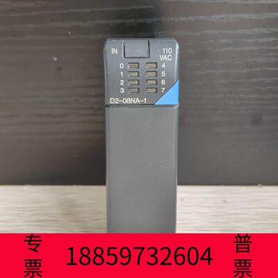 阳光设备A-B 1747-PIC