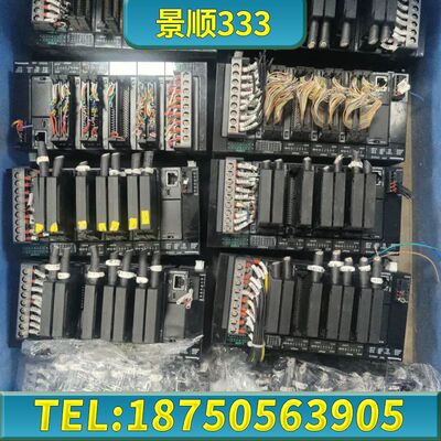 PLC、FP7系列、AFP7CPS31E、AFP7PP0