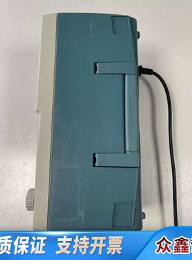 TektronixAFG3101 任意函数 功