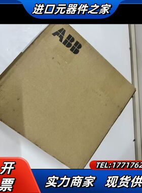 变频器全新原装，acs380-040s-01a8-4项议价