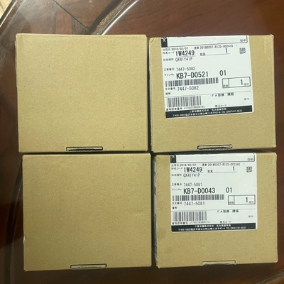 全新模块QX41Y41P，实物如下图所示，全新原装正议价