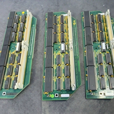 众桦KONGSBERG+NORCONTROL+AUTOMATIO