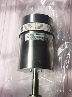 MKS真空压力计631D13T8FHBB，133.32kpa详谈