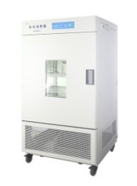 【上海一恒】LRH-150CL/LRH-150CA/LRH-150CB低温培养箱/150L