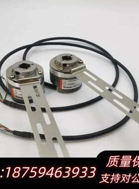 8.5020.0A40.0512.S182.0006 5VD询价