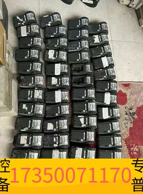 华泰斑马ZEBRA QLN/420/320/220热敏打印机.Z议价