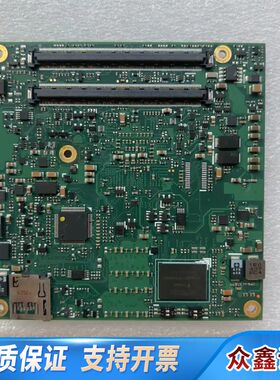 cExpress-BT 51-72209-0A30 ADLI