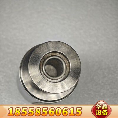 MKS 真空压力计 51A11TGA2BA010