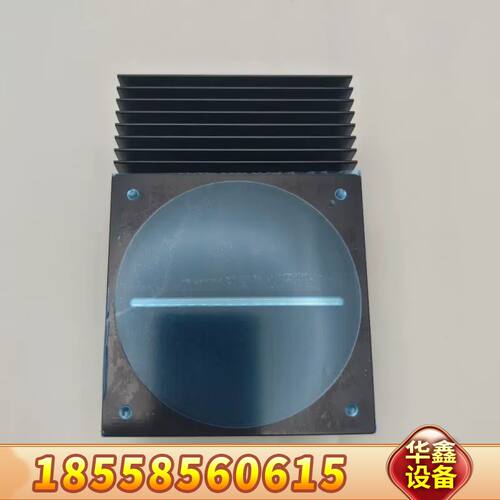 Teledyne DALSA ML-FM-16K07A-00