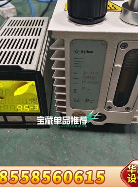 DS102真空泵，发，，真空度1帕以下，需