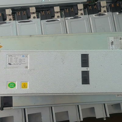 议价LE02PSA08交换机开关电源模块 LE0MPSA议价