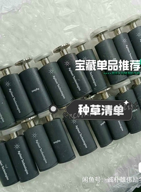 MKS显示器 PVG500真空计一套，，下单一