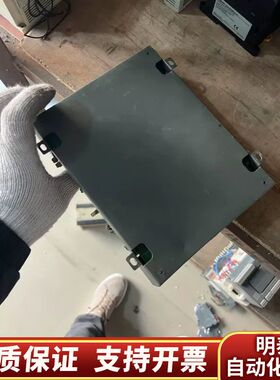 宝捷信注塑机电脑，PS630AM，，询价