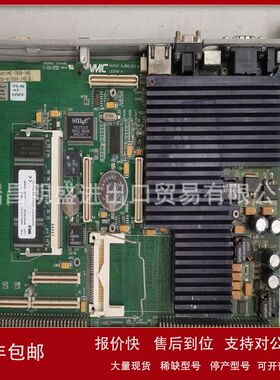 IC697ALG230 IC697CMM712 IC697CMM712RR现货工控备件议价