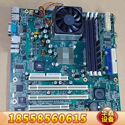 XEROX 960K14585 960K14586 SERI