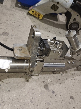 TIPPER.TIE设备，场地货售质量，懂