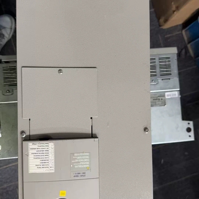 变频器ATV21HD37N4 37KW 50HP 38-议价