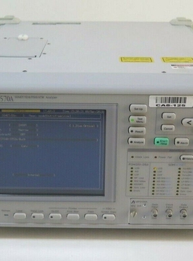 租售/回收Anritsu安立150011A 150005A模块