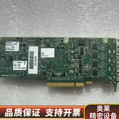 迈创matrox XMI03L/6/100 Y7456-01.询价