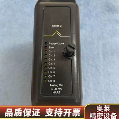 艾默生KJ3221X1-BA1模块   .询价