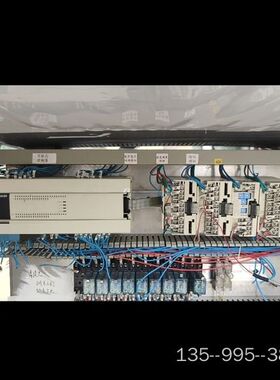 PLCFX3u-80MT/ES-A1个ｘ800，详谈