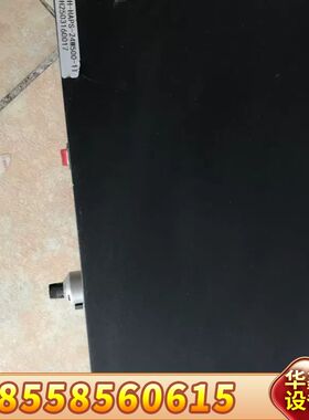 大恒 控制器 电源 DH-HSPS-24W500-1T