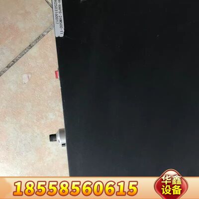 大恒 控制器 电源 DH-HSPS-24W500-1T