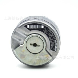 EQN425 512 ID1132407-01/631715-01海德汉编码器