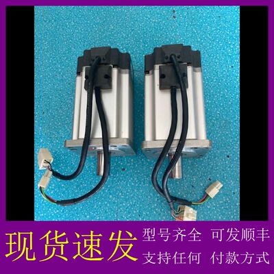 可维修-MUMS022A1P0S松下伺服电机MUMS041AVE0S-议价