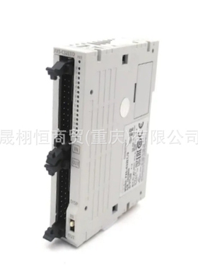 PLC模块控制器FX2N-8AD NZ2GF2B1-32T FX5S-80MT/ES A1SCPU-S1