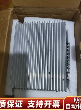 出Maxime品牌3A，主要颜色为银灰色，采用散热片设计，询价