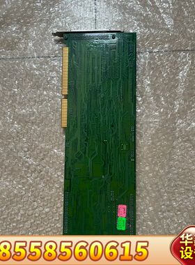 NMP002-504工控板卡，DEK265印刷机专用，品