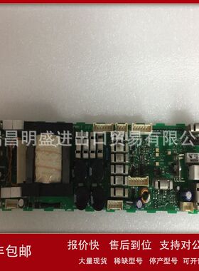 57360001-HC DSMC112 57360001-DC DSMC120现货备件议价